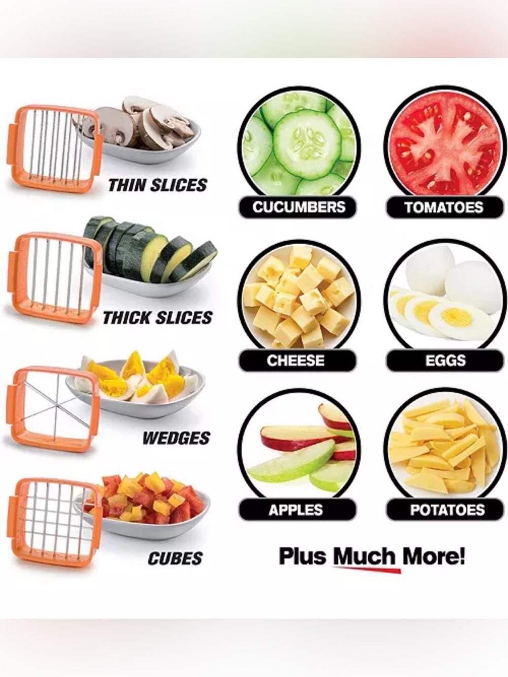 🚨 NUTRICHOPPER🚨 - Picture 3 of 12